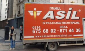 İstanbul-nakliyat-hizmetleri